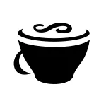 Coffeescript SVG Icon